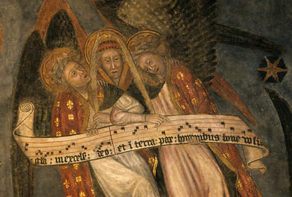 Rhones-Alpes, France