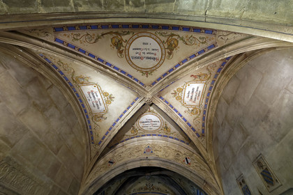 France, Grignan