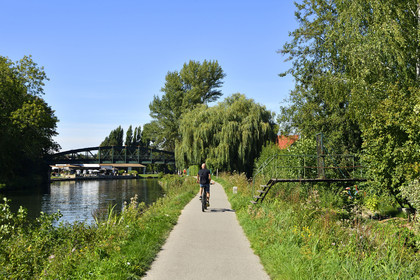 France, Amiens