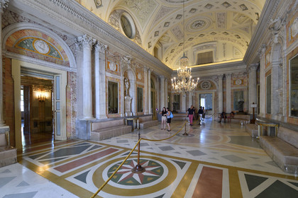 Italie piemont lac majeur lago maggiore