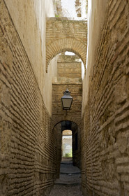 Espagne, Cordoba