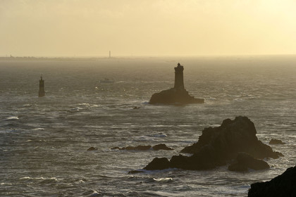 France, Bretagne