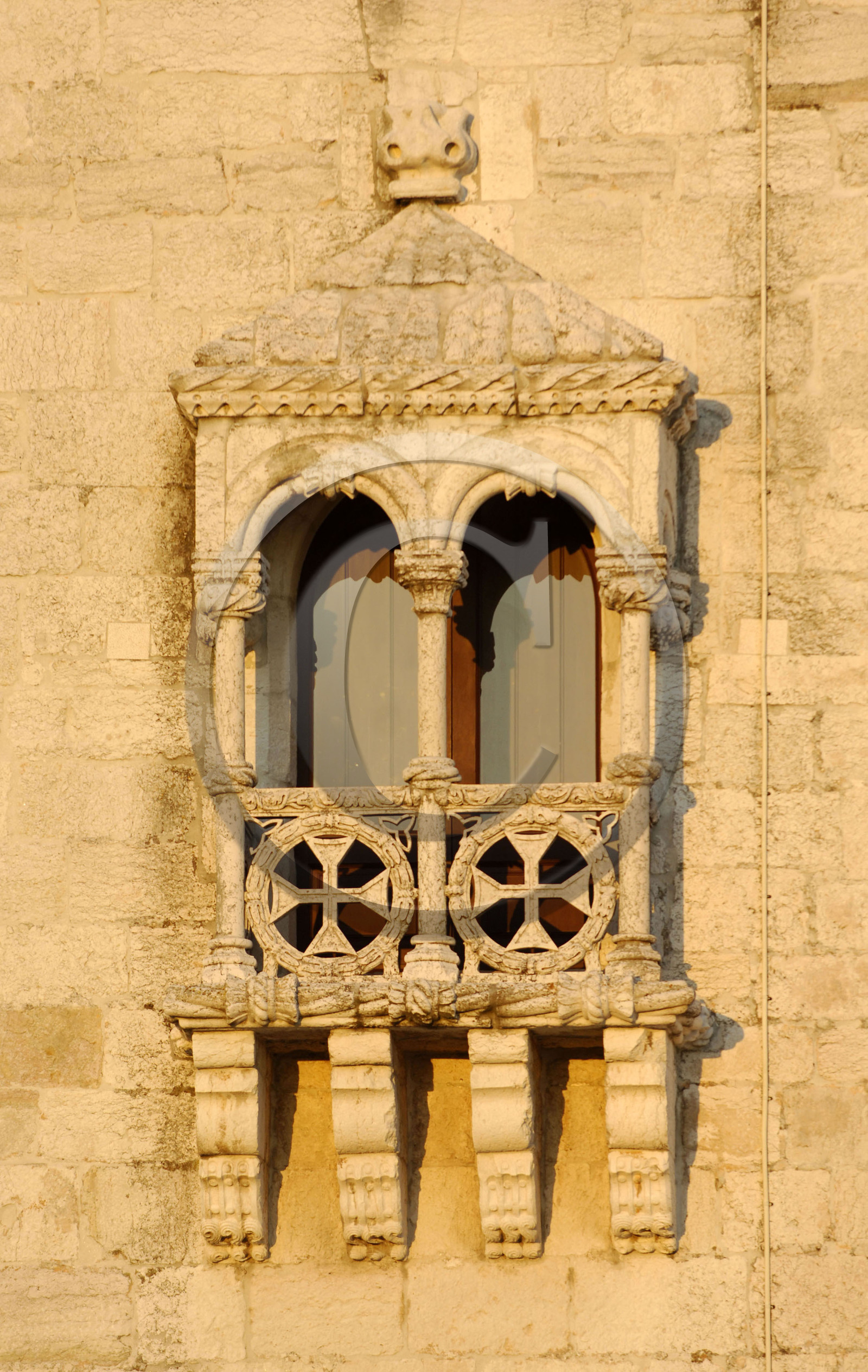 Lisbonne, Portugal