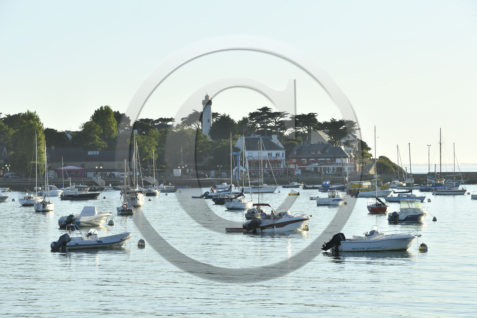 France, Bretagne