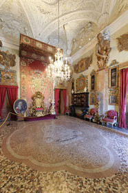 Italie piemont lac majeur lago maggiore