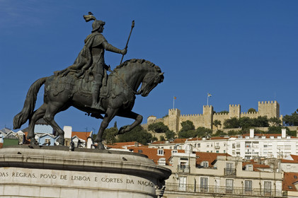 Lisbonne, Portugal