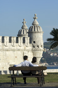 Lisbonne, Portugal