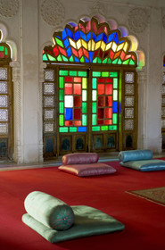 Inde, Jodhpur