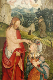 Allemagne, Stuttgart