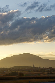 France, Alsace