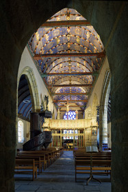 France, Roche Maurice