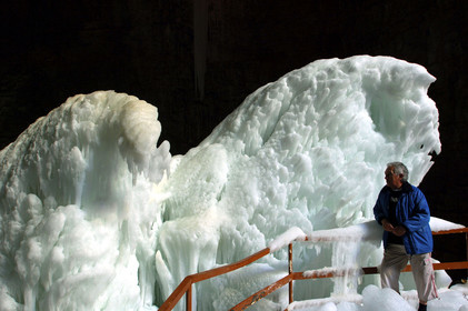 Franche-Comte, France