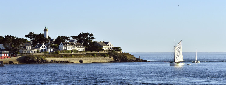 France, Bretagne