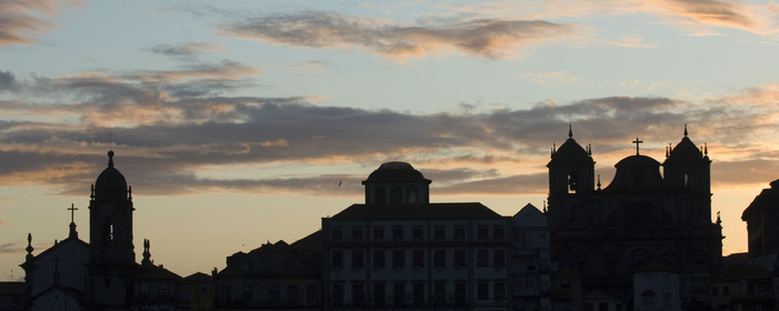 Porto, Portugal