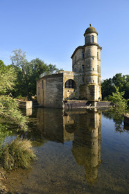 France, Beziers