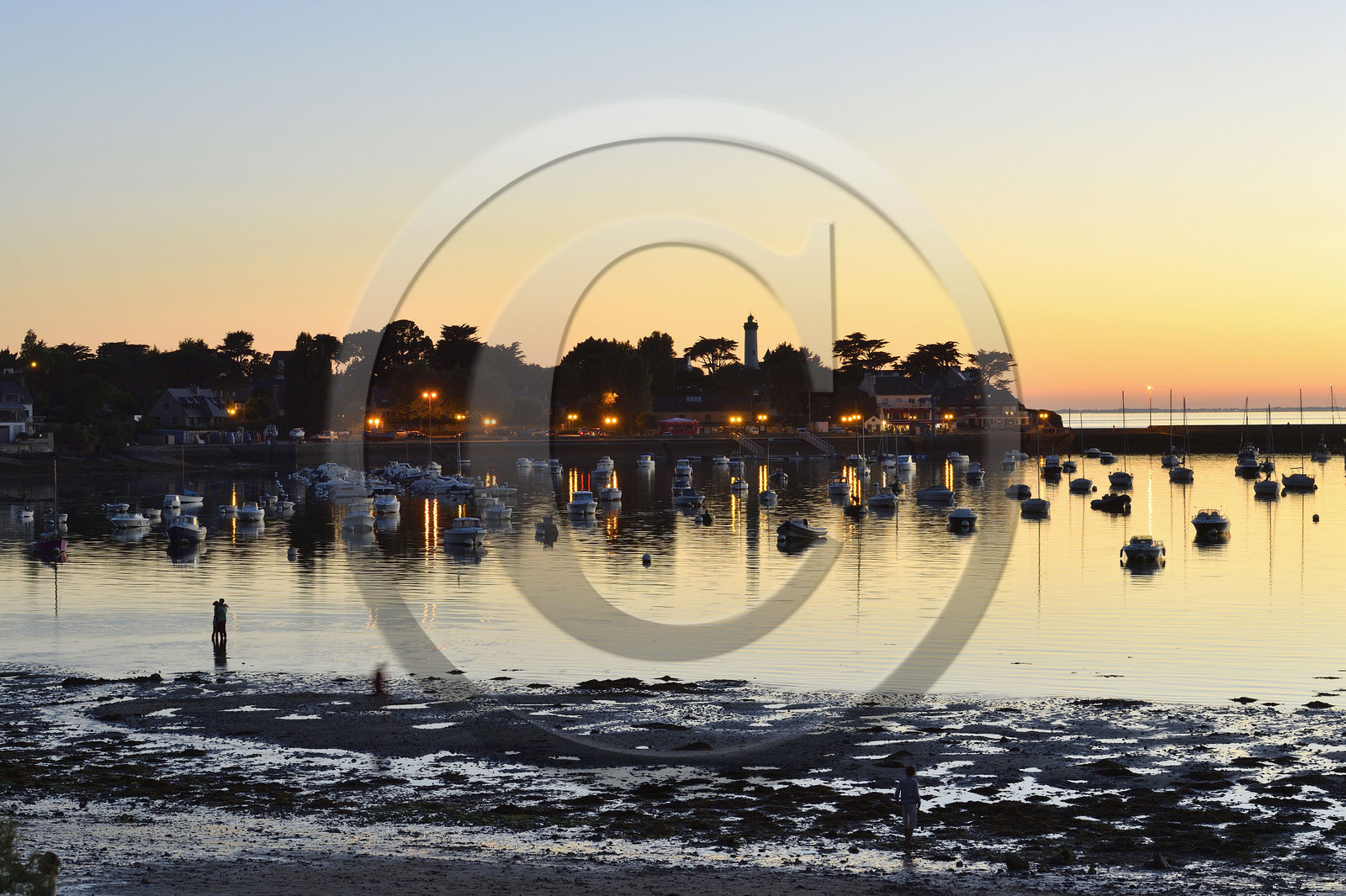 France, Bretagne