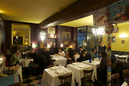 France, Besancon