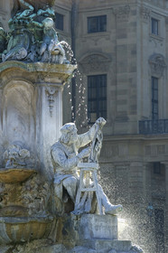 Allemagne, Wurzburg