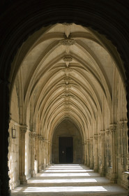 Bathala, Portugal