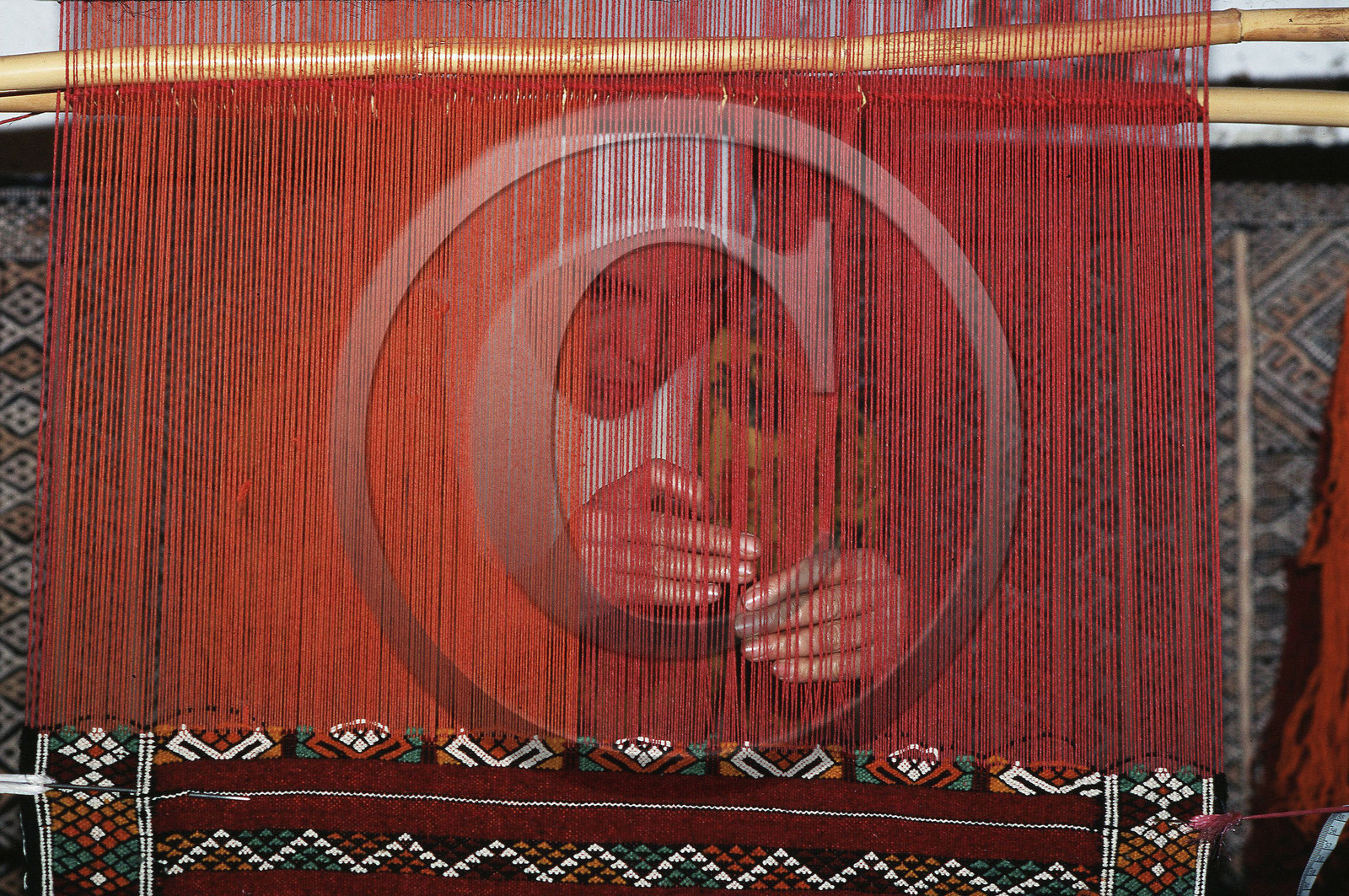 MAROC