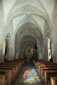 France, debarquement
