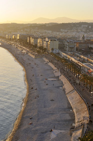 France, Nice
