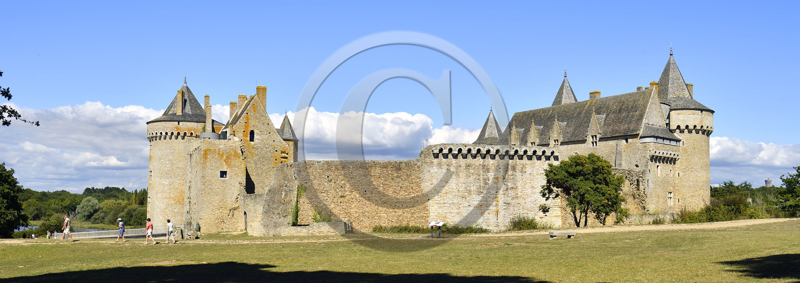 France, Bretagne