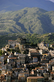 Sicile, Alcantara