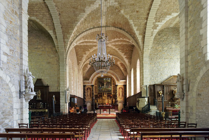 France, Turenne