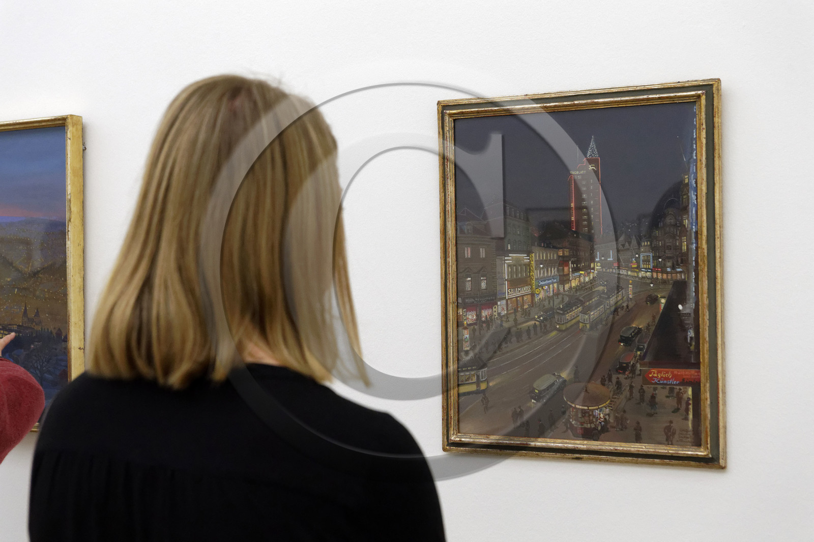 Allemagne, Stuttgart