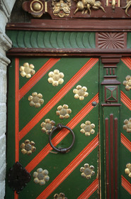 Estonie, Pays Baltes