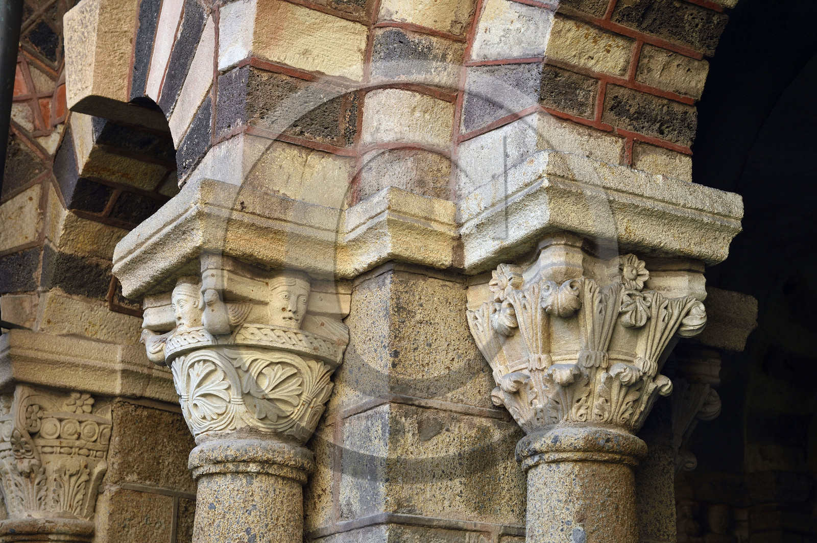 France, Le Puy en Velay