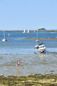 France, Bretagne