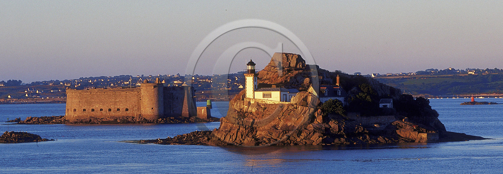 ©REN… MATTES FRANCE BRETAGNE