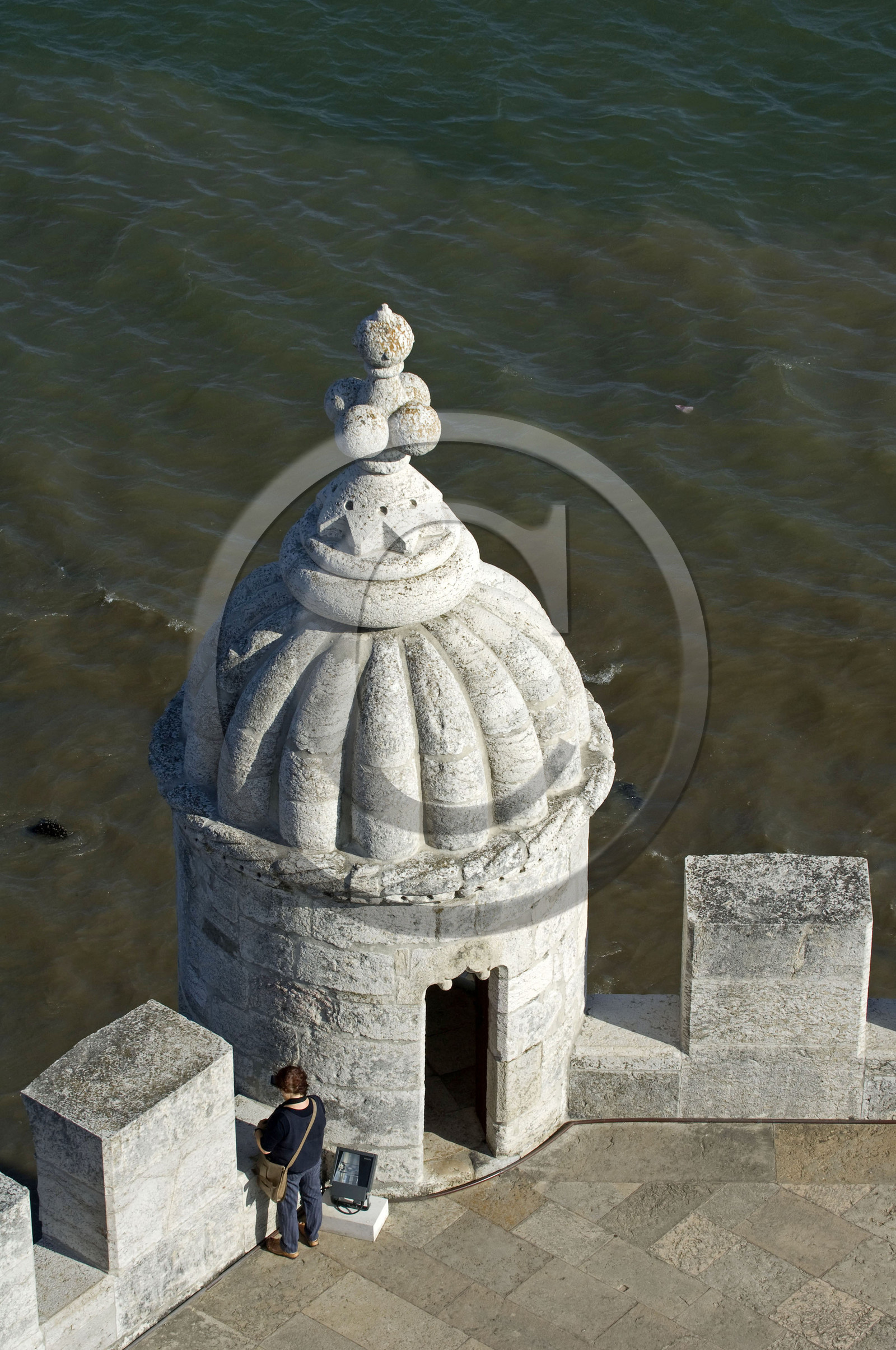 Lisbonne, Portugal
