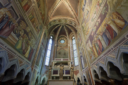 Italie, Padoue