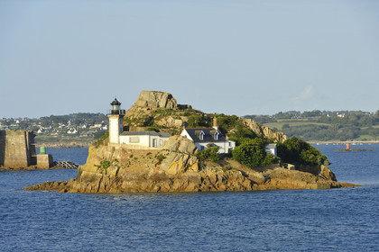 France, Bretagne