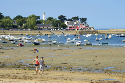 France, Bretagne
