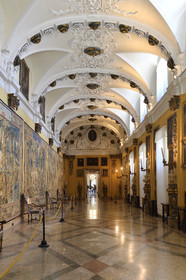 Italie piemont lac majeur lago maggiore