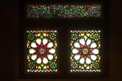 Egypte, Cairo