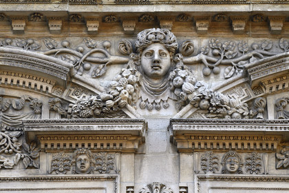 France, Dijon