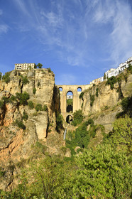 Espagne, Ronda