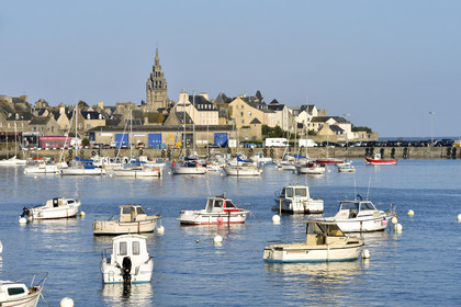 France, Bretagne