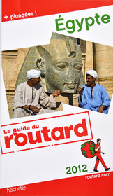 Parution Hachette