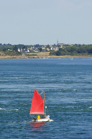 France, Bretagne