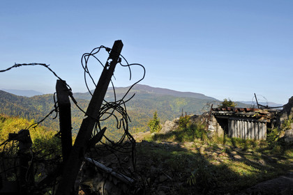 France, Alsace