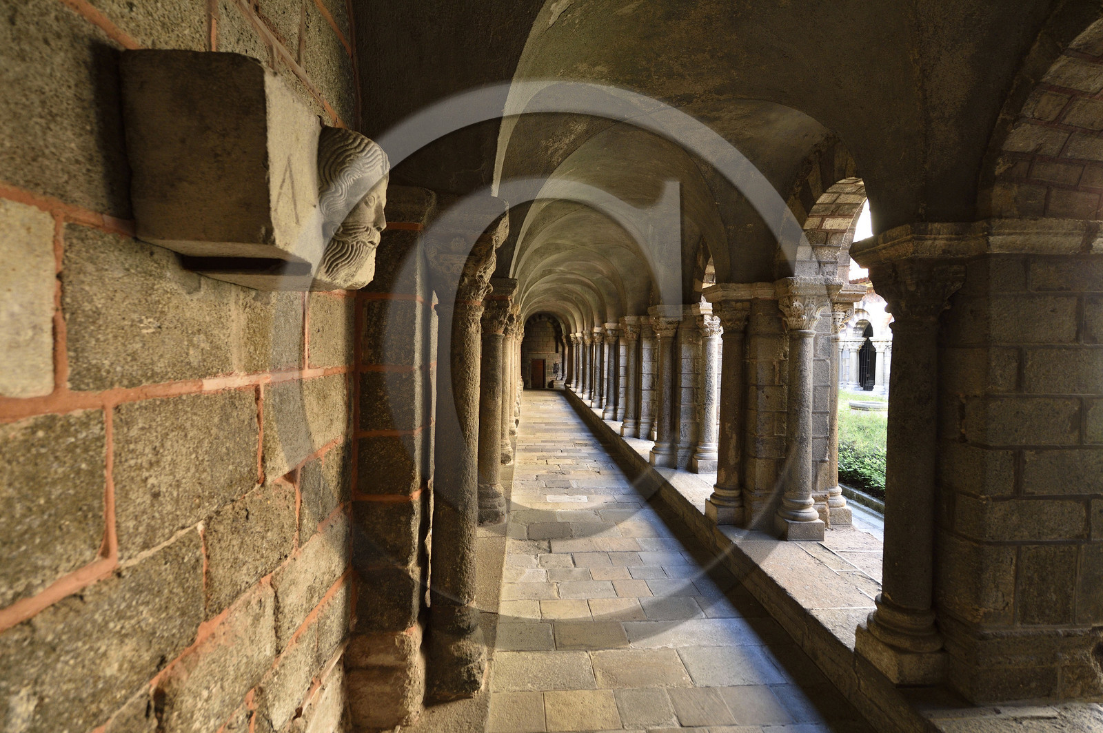 France, Le Puy en Velay