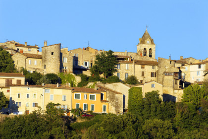 France, Sault