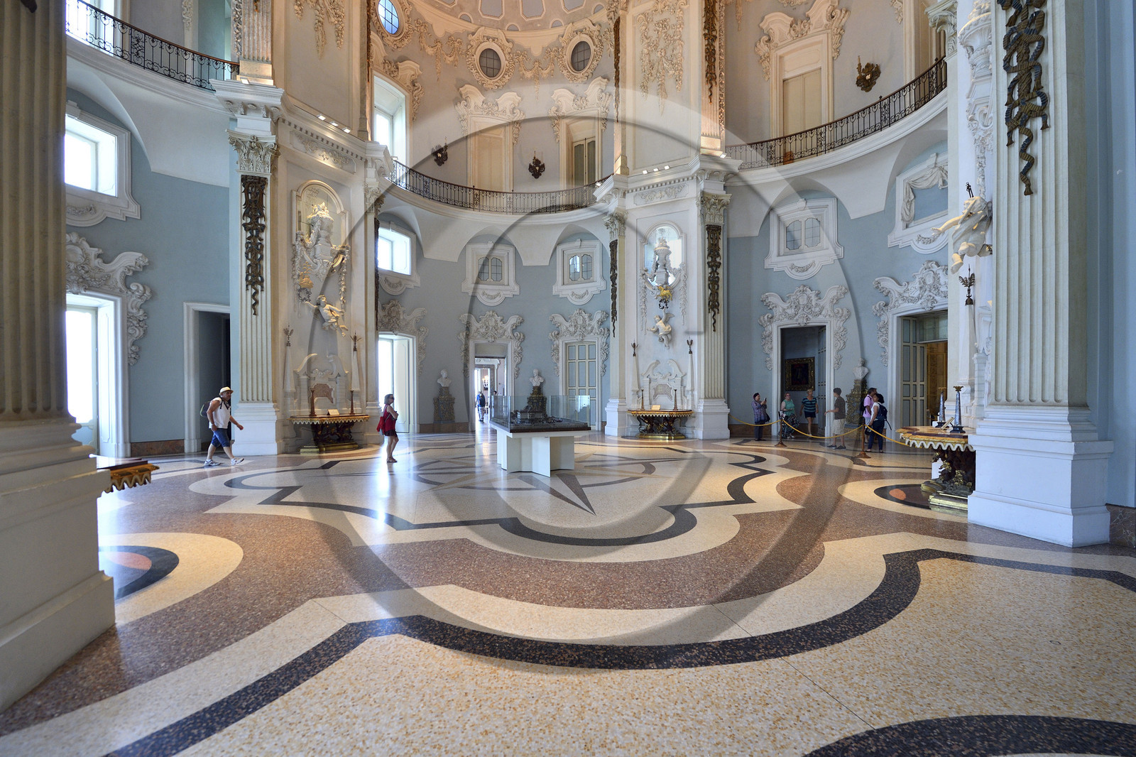 Italie piemont lac majeur lago maggiore