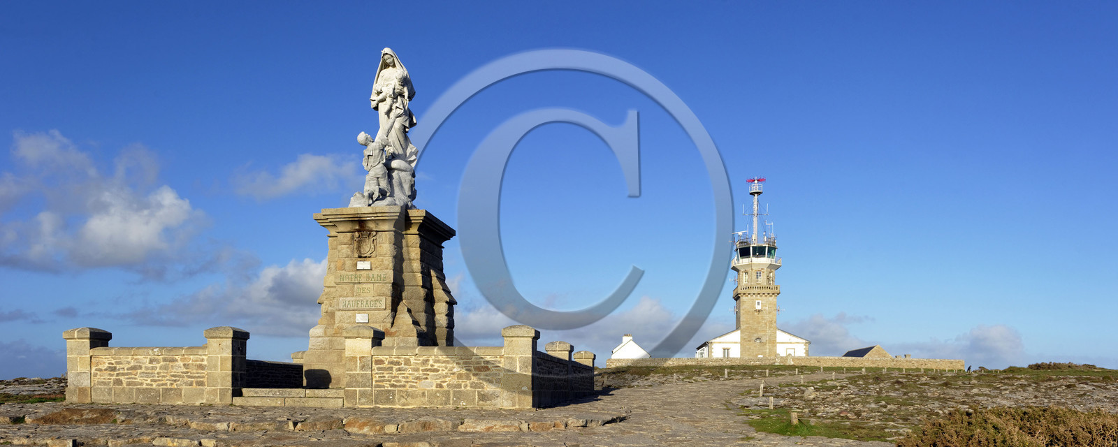 France, Bretagne